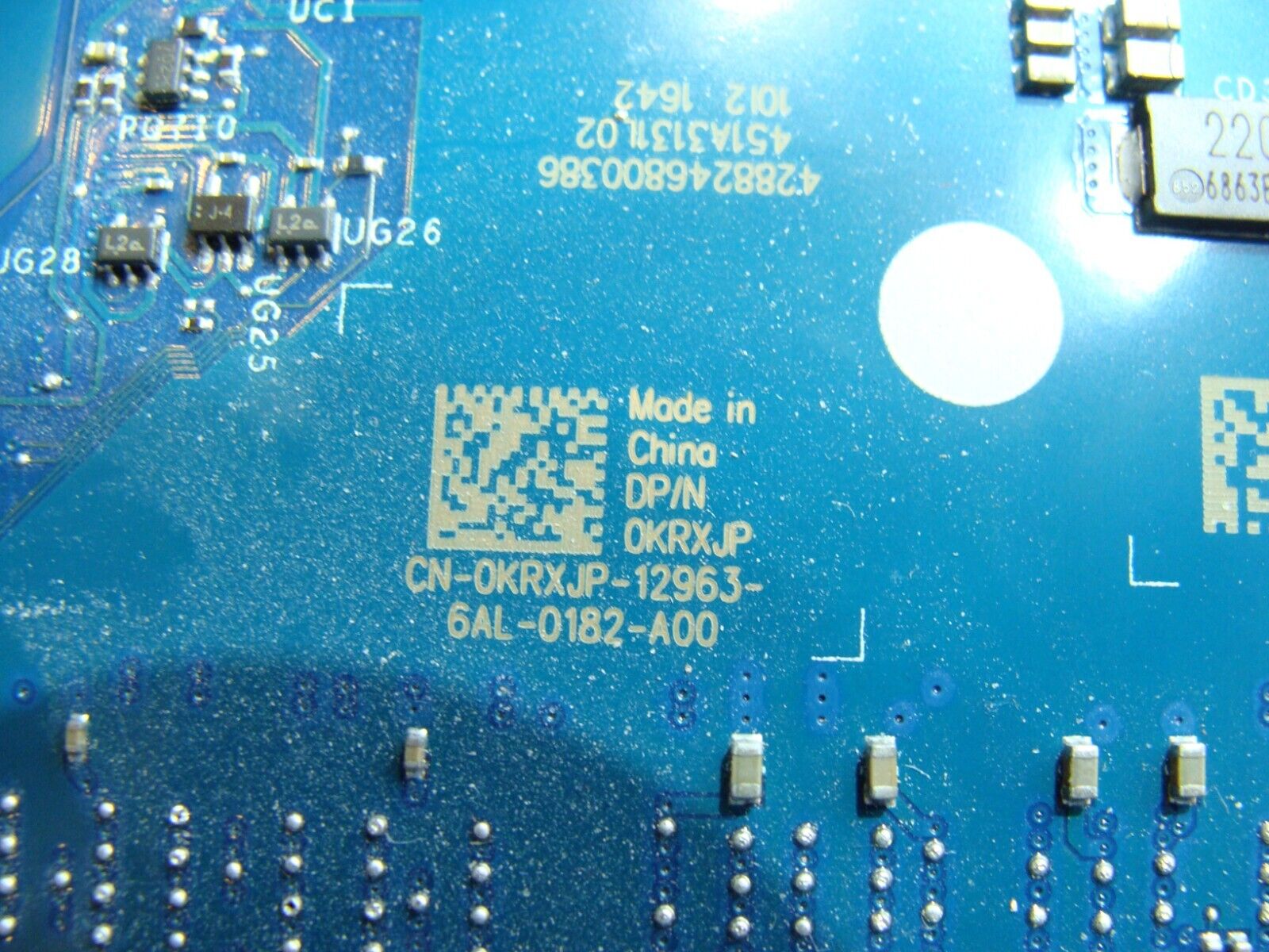 Dell Alienware 13 R3 13.3 Dell Alienware 13 R3 13.3